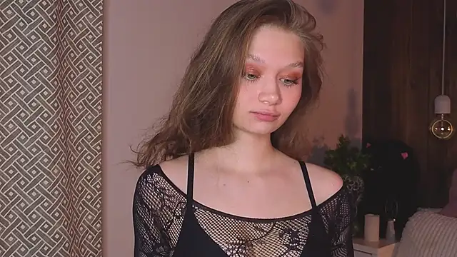 HolliBillig online show from March 2026 07:10:01 PM