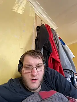 paulsurrey12 online show from July 2026 02:12:01 PM