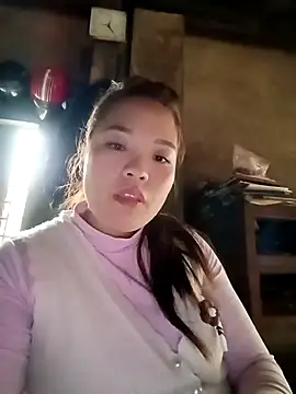 Legendary-12nice online show from February 2026 05:25:02 AM