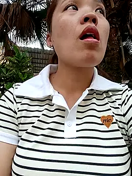 Legendary-12nice online show from March 2026 01:46:02 AM