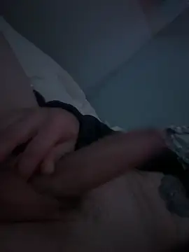 Snapshot of dandodur chatting on April 2026 08:47:01 PM dandodur online show from April 2026 08:47:01 PM