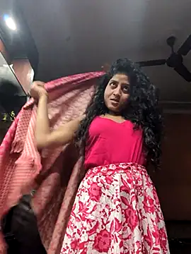 Snapshot of sexysilmy chatting on February 2026 08:46:02 AM sexysilmy online show from February 2026 08:46:02 AM