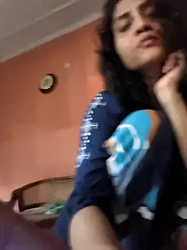 Snapshot of sexysilmy chatting on February 2026 07:09:02 AM sexysilmy online show from February 2026 07:09:02 AM