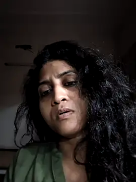 Snapshot of sexysilmy chatting on March 2026 06:36:01 PM sexysilmy online show from March 2026 06:36:01 PM