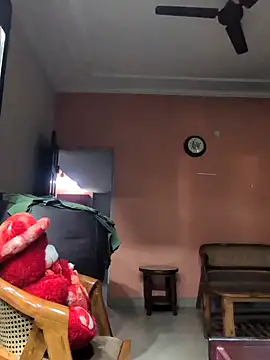 sexysilmy online show from March 2026 05:37:02 AM