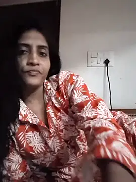 sexysilmy online show from March 2026 07:22:02 PM