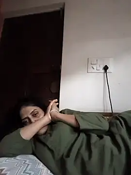 sexysilmy online show from March 2026 05:52:02 PM