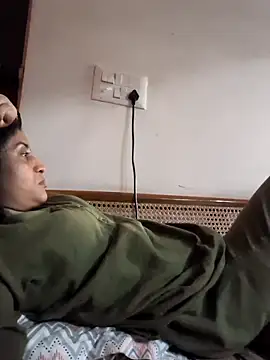 sexysilmy online show from March 2026 08:14:02 AM