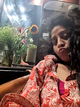 sexysilmy online show from April 2026 07:07:01 AM