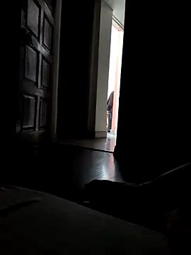 sexysilmy online show from April 2026 07:16:01 PM