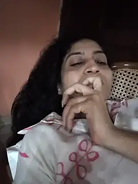 Snapshot of sexysilmy chatting on July 2026 01:18:01 AM sexysilmy online show from July 2026 01:18:01 AM