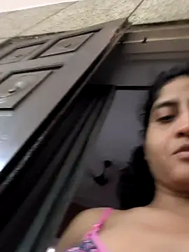 Snapshot of sexysilmy chatting on July 2026 05:43:02 AM sexysilmy online show from July 2026 05:43:02 AM
