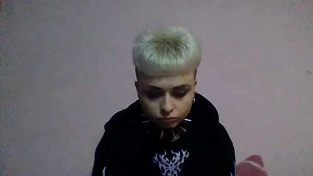 AlisaDear257 online show from February 2026 01:59:01 PM