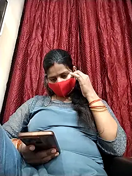 ankita077 online show from March 2026 05:42:01 AM