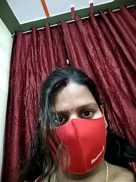 ankita077 online show from March 2026 09:04:01 AM