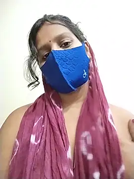 ankita077 online show from May 2026 12:13:02 PM