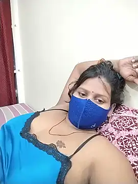 Snapshot of ankita077 chatting on June 2026 10:46:02 PM ankita077 online show from June 2026 10:46:02 PM