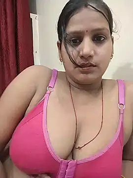 Snapshot of ankita077 chatting on June 2026 02:57:01 AM ankita077 online show from June 2026 02:57:01 AM
