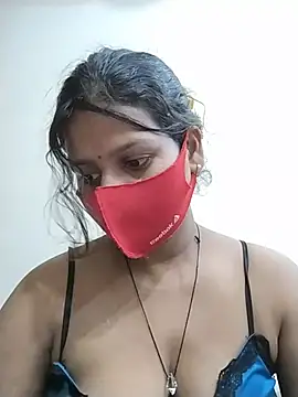 Snapshot of ankita077 chatting on July 2026 12:04:01 AM ankita077 online show from July 2026 12:04:01 AM