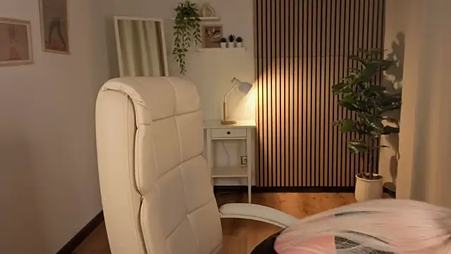 Jasmin fit online show from February 2026 02:09:02 AM