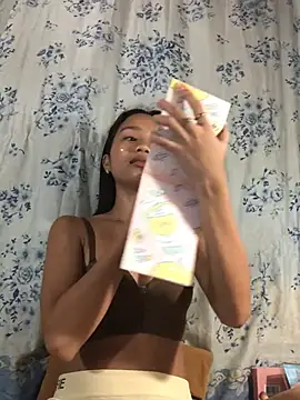 Asianpinay Skinny1818 online show from July 2026 10:21:02 AM