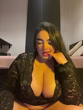 Mayaslow online show from May 2026 08:39:01 PM