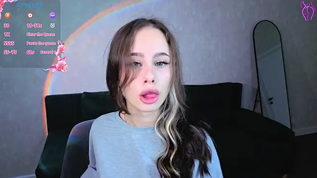 kristi kitss online show from March 2026 09:05:02 AM