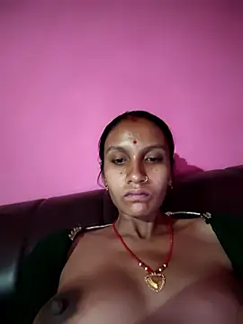 Rpelerakolkio online show from May 2026 10:59:02 PM