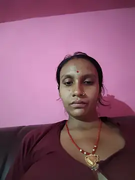 Rpelerakolkio online show from June 2026 01:24:02 PM