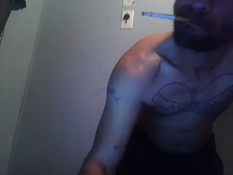 CharmedMoment62 online show from February 2026 03:01:01 AM