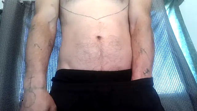 CharmedMoment62 online show from February 2026 04:02:02 PM