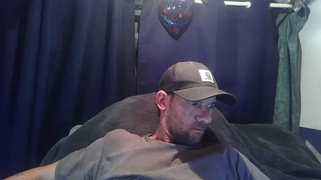 CharmedMoment62 online show from March 2026 04:36:01 AM