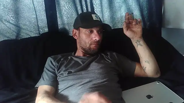 CharmedMoment62 online show from March 2026 05:41:01 PM