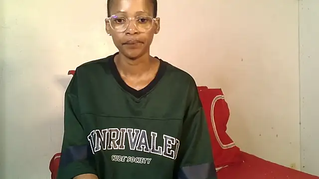 Snapshot of Mabelle_Eveline chatting on July 2026 12:25:01 PM Mabelle Eveline online show from July 2026 12:25:01 PM