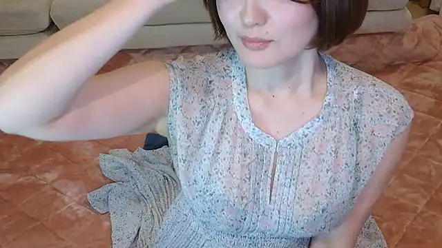 AI channnnn online show from March 2026 07:32:02 AM