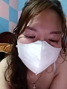 Snapshot of Trang26 chatting on February 2026 03:54:02 PM Trang26 online show from February 2026 03:54:02 PM