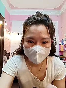 Snapshot of Trang26 chatting on March 2026 11:40:01 PM Trang26 online show from March 2026 11:40:01 PM