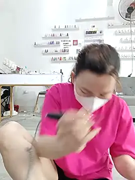 Trang26 online show from April 2026 12:53:01 AM