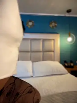 Snapshot of nyx__x chatting on February 2026 09:04:01 PM nyx x online show from February 2026 09:04:01 PM