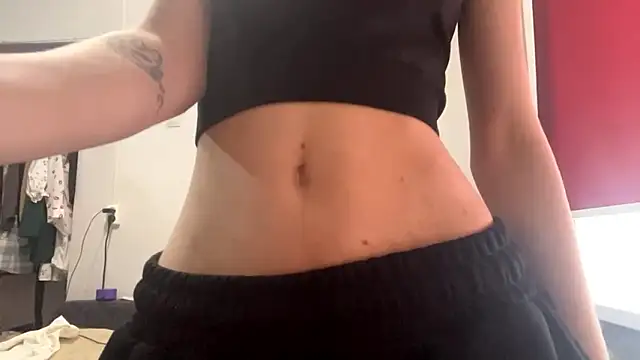 Sweety Burger online show from February 2026 11:10:01 AM