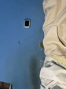 mondacuo3000 online show from February 2026 10:50:02 PM