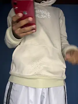 mondacuo3000 online show from March 2026 11:48:02 AM