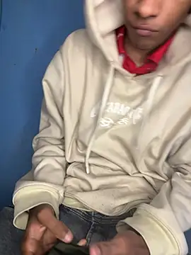 mondacuo3000 online show from March 2026 09:30:02 PM