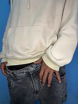 mondacuo3000 online show from March 2026 11:49:01 AM