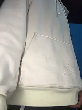 mondacuo3000 online show from March 2026 07:30:01 PM