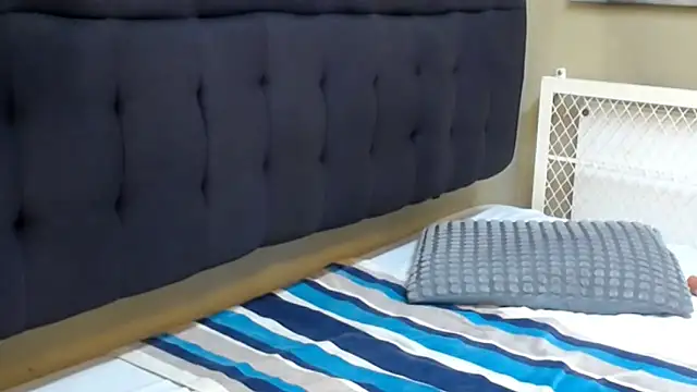 BigBunSquirt online show from April 2026 07:14:01 AM