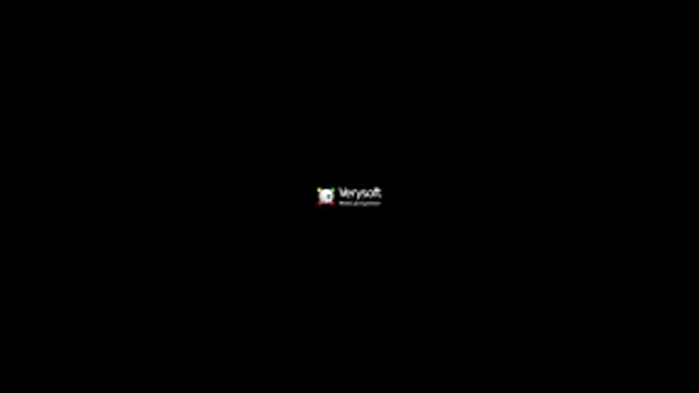 Snapshot of Rochelle_kitty chatting on May 2026 09:33:01 PM Rochelle kitty online show from May 2026 09:33:01 PM