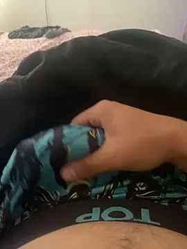 tuloncitoylk online show from February 2026 11:48:02 AM