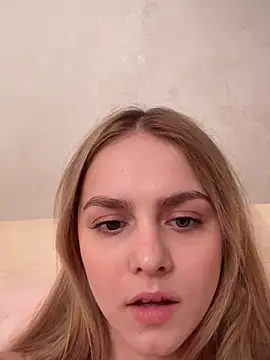 lillit vivit online show from February 2026 11:17:01 AM