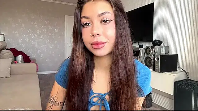 You Club Winx online show from March 2026 07:08:02 AM